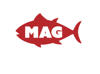 東海マグネット