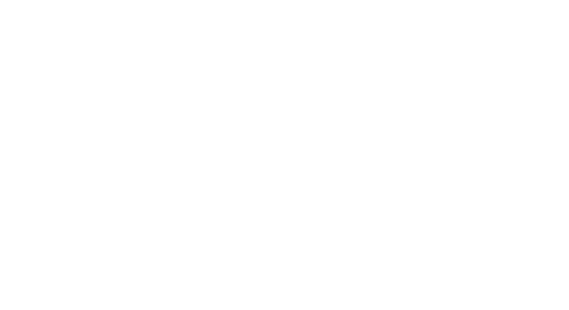 マグロの部位説明図２
