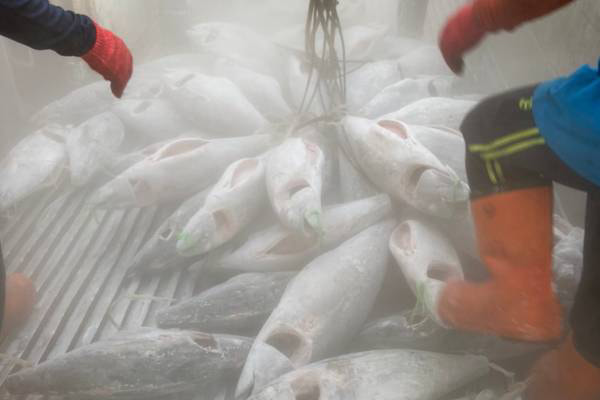 FAQ3イメージイラスト