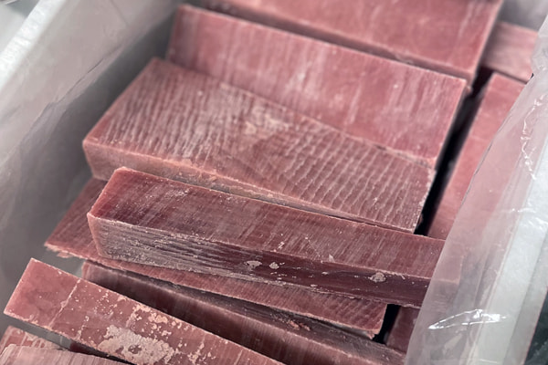 FAQ4イメージイラスト