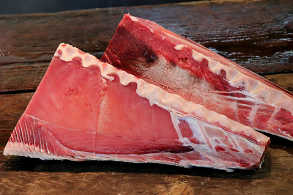 FAQ1イメージイラスト